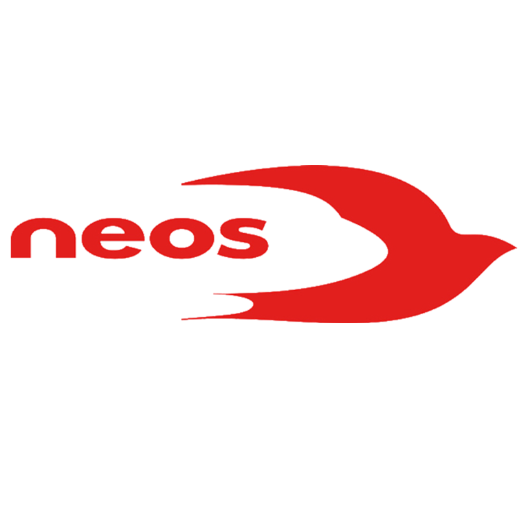 Logo-neos-1